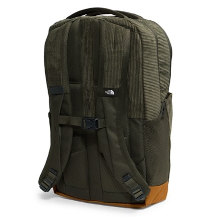 The North Face Jester Pro Pack 1