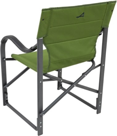 ALPS Mountaineering Camp Chair - 2022 4