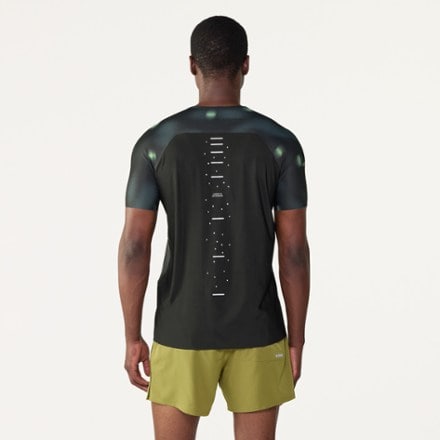 On Performance-T Lumos - Men's 2