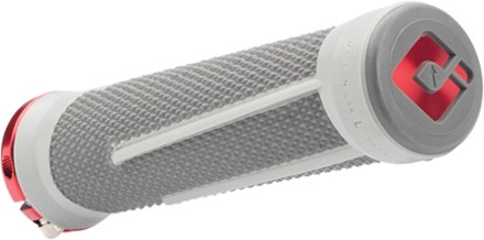 ODI AG2 Handlebar Grips Lock On REI Co op