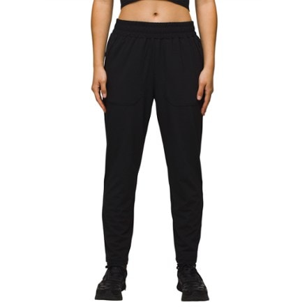 prAna Railay Straight Pants - Women's 1