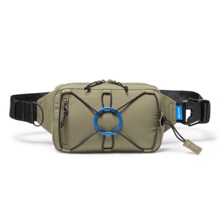 Janji Multipass Mini Bag 2