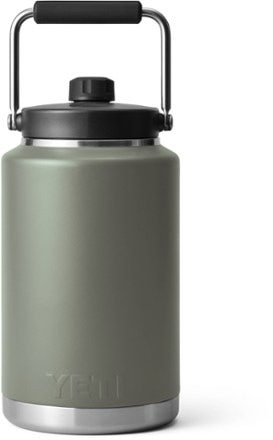 YETI Rambler Gallon Jug - 128 fl. oz. 1