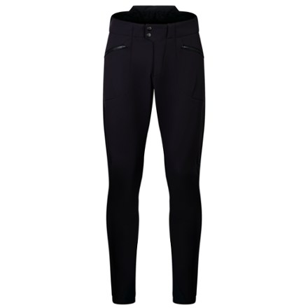 MT500 Spray Bike Trousers - Men's