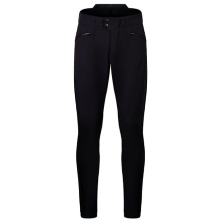 Endura MT500 Spray Bike Trousers - Men's 0