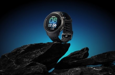 COROS PACE Pro 3