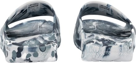 XTRATUF Apres Fish Sandals - Men's 4