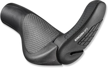ergon 3 grips