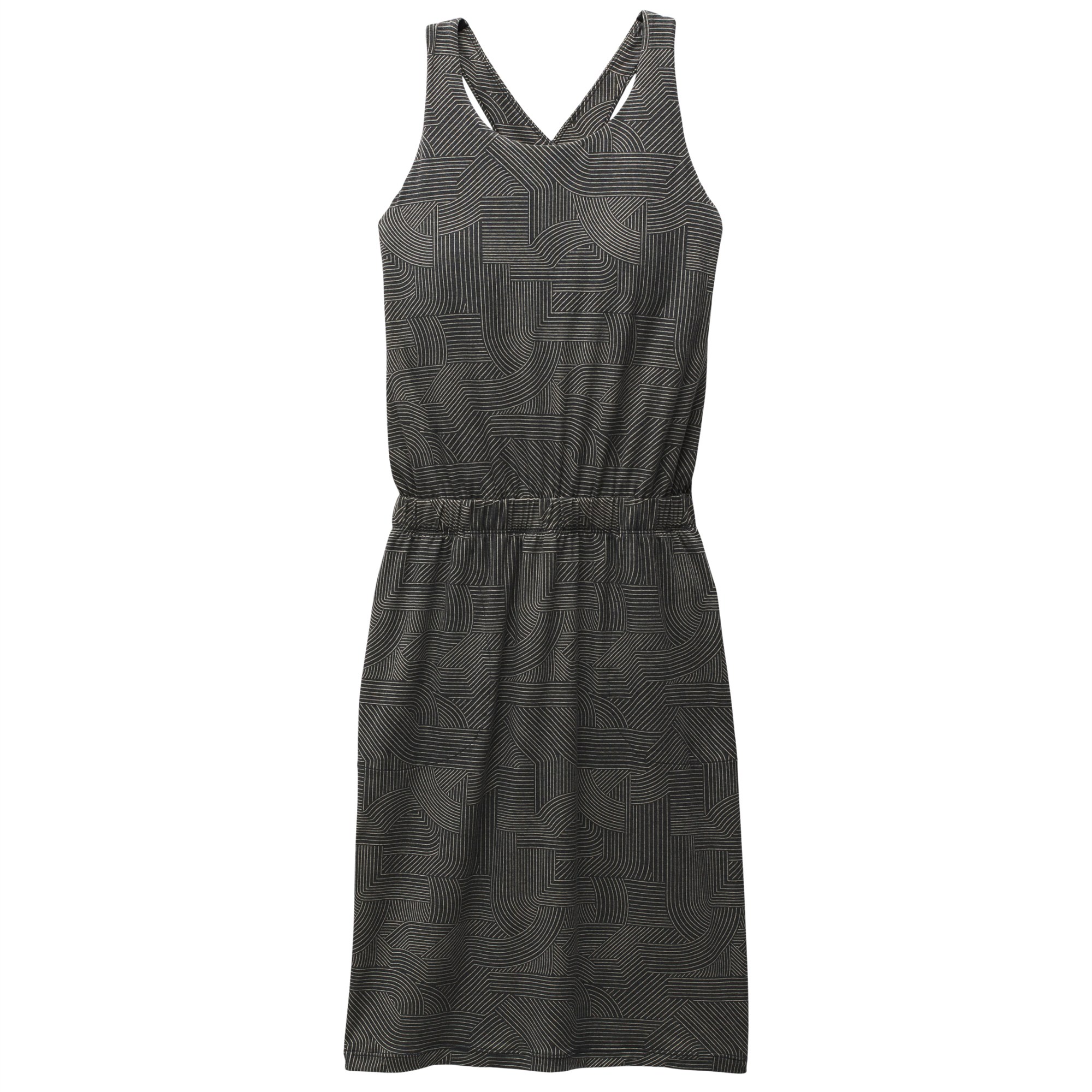 prAna Women