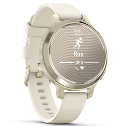 Garmin Lily 2 Active 0