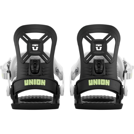 Union Cadet Mini Snowboard Bindings - Kids' - 2025/2026 | REI Co-op