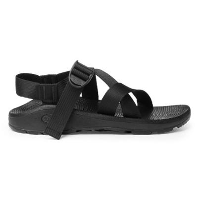 Chaco Men