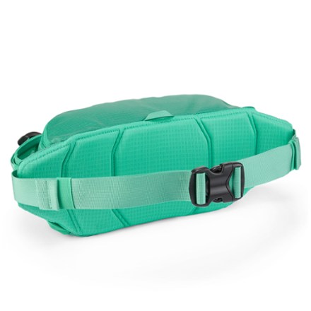 rains backpack green Amazon.com: RAINS Backpack for Women and Men - Fits 15" Laptop - Water  Resistant Rucksack