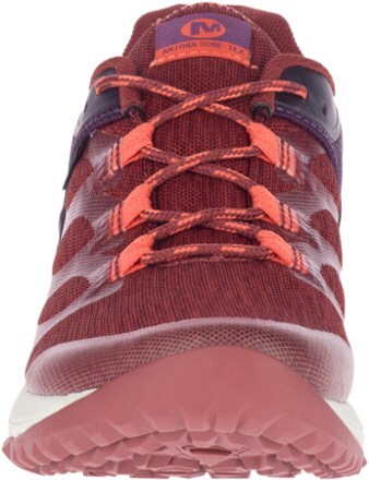 merrell athletic shoes womens, Off 63 