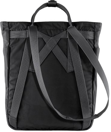Fjallraven Kanken Totepack - Women's 1