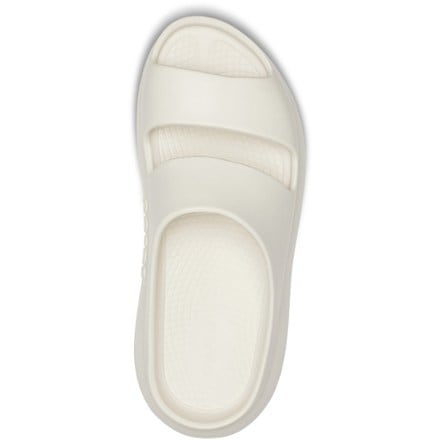 OOFOS OOyea Slide Sandals - Women's 5