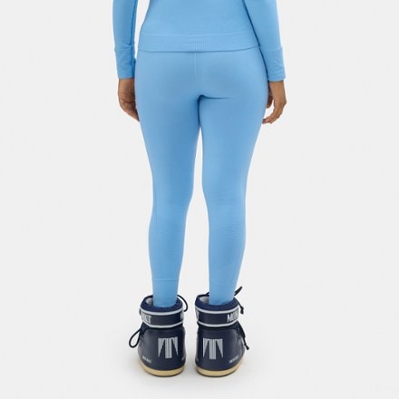 Halfdays Sophia Base Layer Leggings - Women's 1