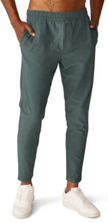 Beyond Yoga Spacedye Take It Easy Pants - Men's