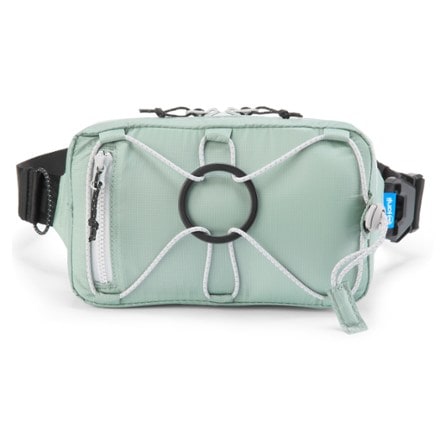 Janji Multipass Mini Bag 2