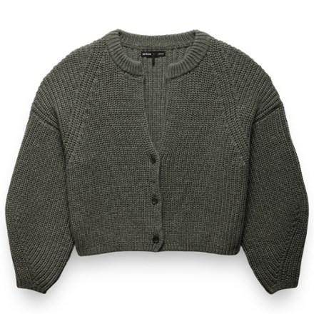 prAna Women