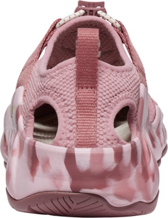 Hyperport H2 Sandals - Women's