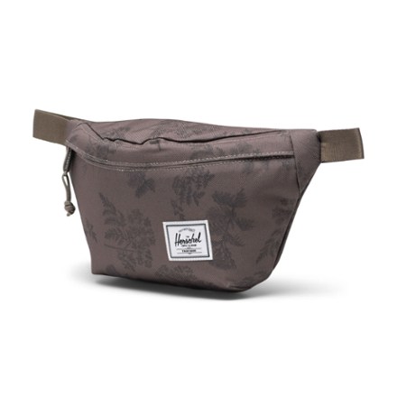 Herschel Supply Co. Classic Hip Pack 0