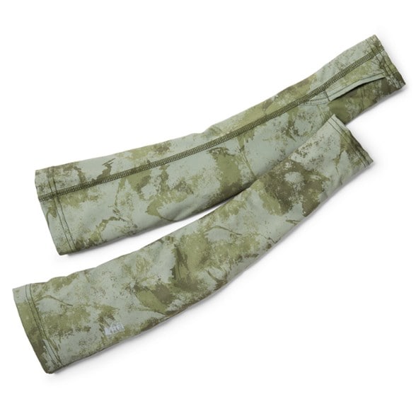 Product Image of color Open Air Dry Sage