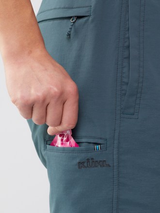 KUHL Kruiser Shorts - Men's 10" Inseam 4