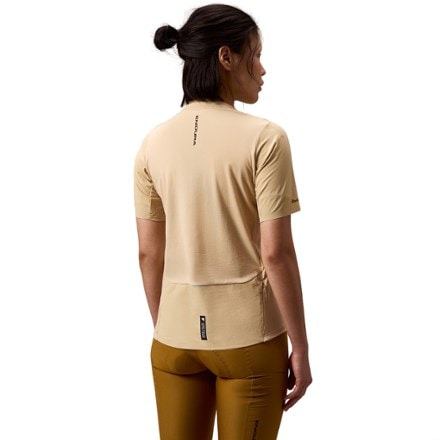 Endura Alltrack Ride Cycling Tech T-Shirt - Women's 3