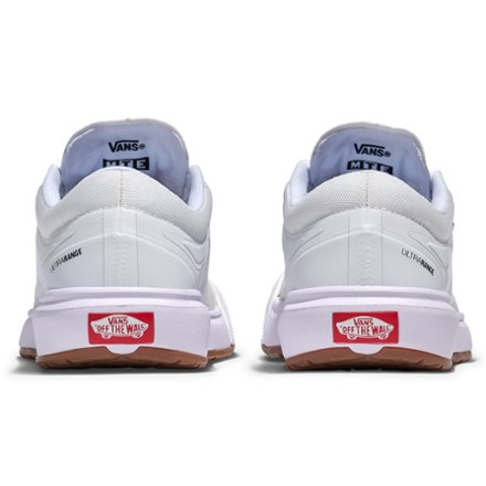 Vans MTE Ultrarange 2.0 RapiWeld Sneakers - Women's 2