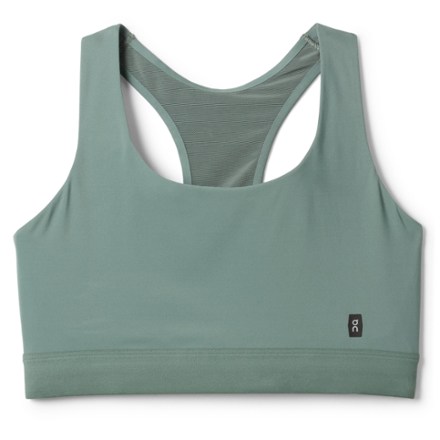 On Core Bra - Women's 1