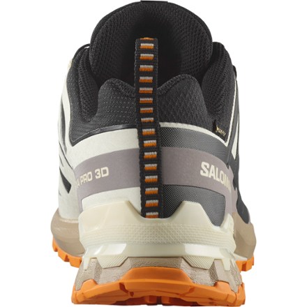 Salomon XA Pro 3D V9 GORE-TEX Trail Shoes - Men's 3