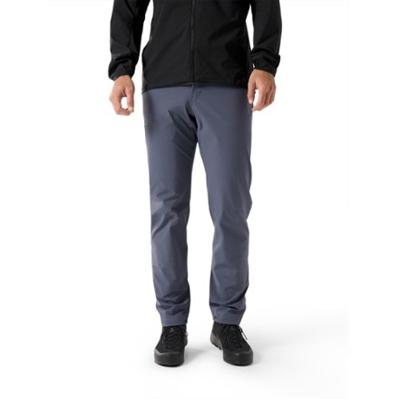 Arc'teryx Gamma Pants - Men's 0
