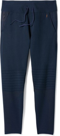 Smartwool Intraknit Merino Tech Pants - Men's 0