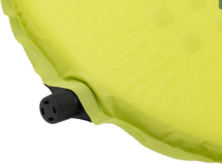 Cedar Ridge Odyssey Air Sleeping Pad 2
