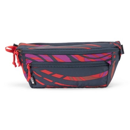REI Co-op Trail 2 Print Waist Pack 5
