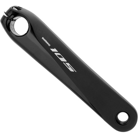 Shimano 105 FC-R7000 11-Speed Crankarm Set 1