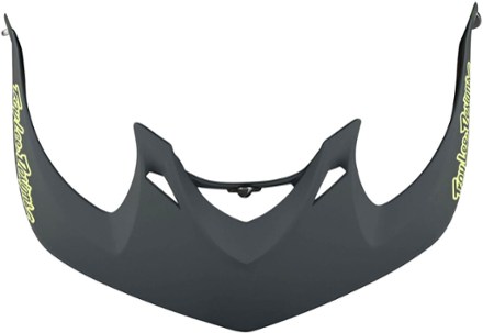 Troy Lee Designs A1 Classic Mips Bike Helmet 3