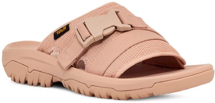 Teva Hurricane Verge Slide Sandals - Women's 2