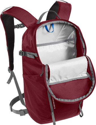 CamelBak Cloud Walker 18 Hydration Pack 7