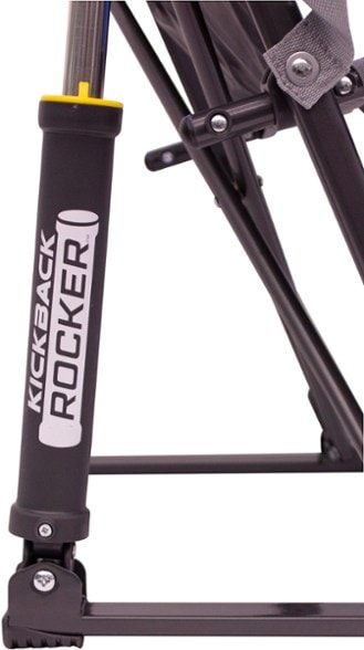 Detail Image of color Pewter