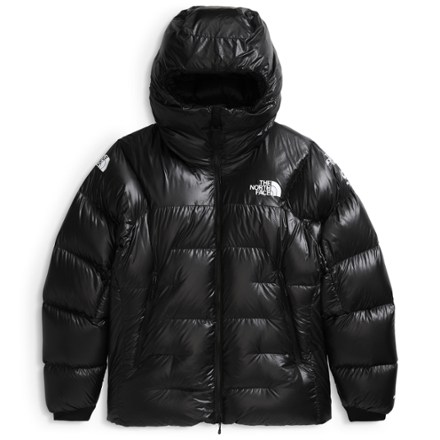 The North Face Summit Series Pumori Down Parka - Women's 0