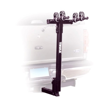 thule hitching post pro 4 934pro