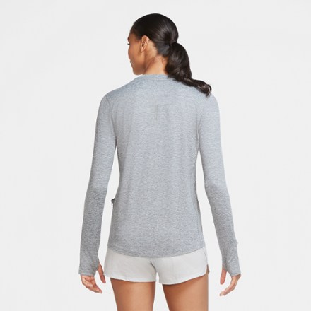 rei running shirts