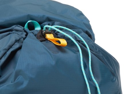 Outdoor Afro + REI Co-op Flash 22 Pack 10