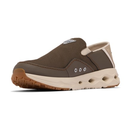 Columbia Bahama X Slip-On Shoes - Men's 4