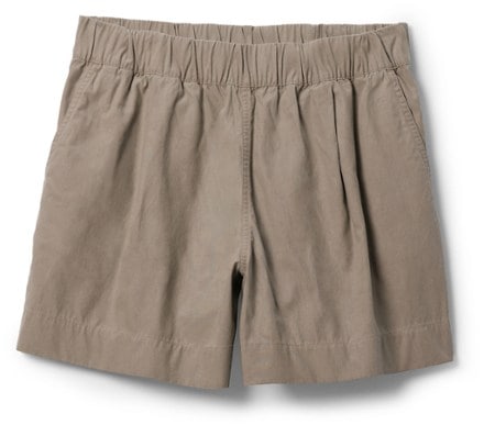 ExOfficio BugsAway Everyday Woven Shorts - Women's