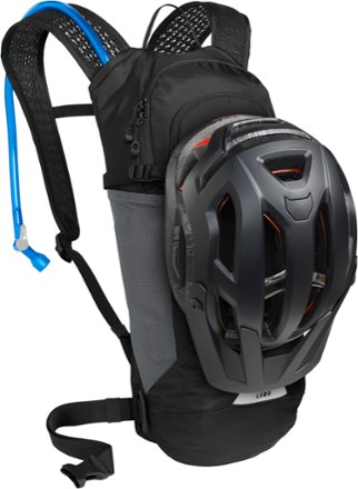 CamelBak Lobo Hydration Pack Helmet not included