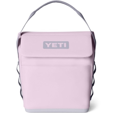 YETI Daytrip 6 L Lunch Bag 0