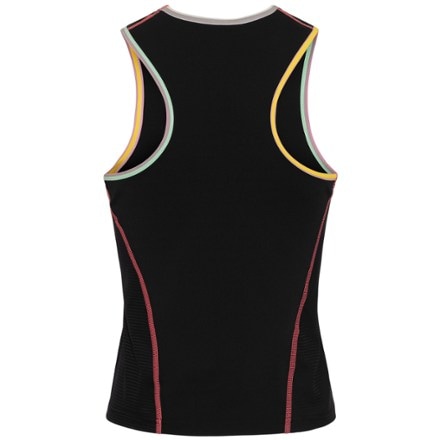 Kari Traa Linnea Tank Top - Women's 3